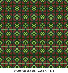 Design for printing on fabric ,background or wallpaper, Other products on demand