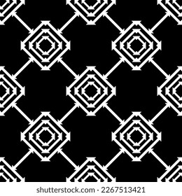 Design for printing on fabric ,background or wallpaper, Other products on demand
