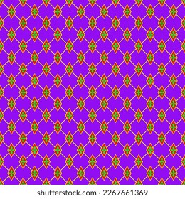 Design for printing on fabric ,background or wallpaper, Other products on demand