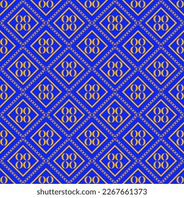 Design for printing on fabric ,background or wallpaper, Other products on demand