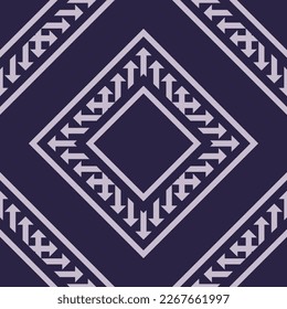 Design for printing on fabric ,background or wallpaper, Other products on demand
 
