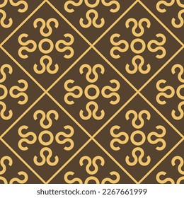 Design for printing on fabric ,background or wallpaper, Other products on demand
 
