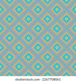 Diseño de impresión en tela, fondo o papel tapiz, otros productos a la carta
 
