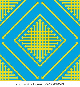 Design for printing on fabric ,background or wallpaper, Other products on demand
 
