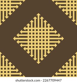 
Design for printing on fabric ,background or wallpaper, Other products on demand
