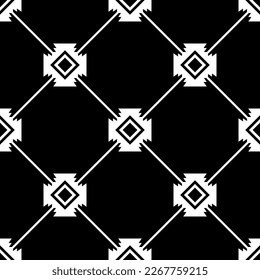 
Design for printing on fabric ,background or wallpaper, Other products on demand
