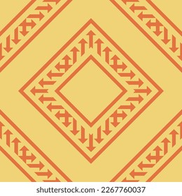 Design for printing on fabric ,background or wallpaper, Other products on demand
 
