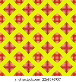 
Diseño de impresión en tela, fondo o papel tapiz, otros productos a la carta
