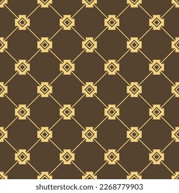 
Design for printing on fabric ,background or wallpaper, Other products on demand
 
