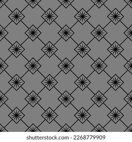 
Design for printing on fabric ,background or wallpaper, Other products on demand
 
