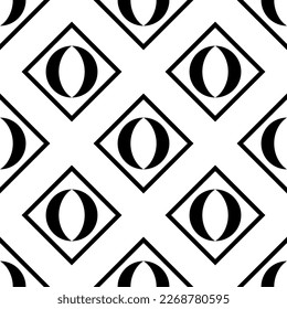 
Design for printing on fabric ,background or wallpaper, Other products on demand
 
