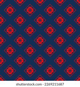 
Design for printing on fabric ,background or wallpaper, Other products on demand

