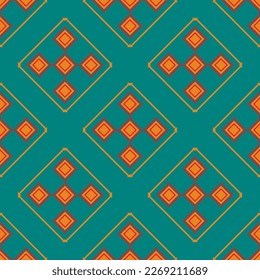 
Design for printing on fabric ,background or wallpaper, Other products on demand
