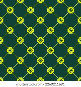 
Design for printing on fabric ,background or wallpaper, Other products on demand
