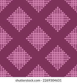 Design for printing on fabric ,background or wallpaper, Other products on demand

