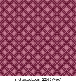 Design for printing on fabric ,background or wallpaper, Other products on demand