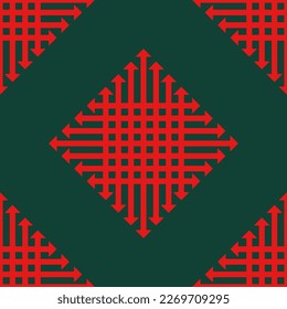 Design for printing on fabric ,background or wallpaper, Other products on demand