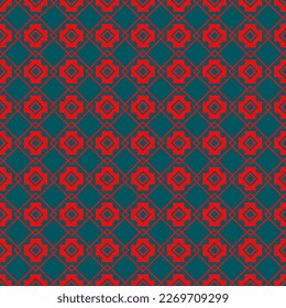 Design for printing on fabric ,background or wallpaper, Other products on demand
