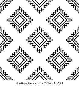 Diseño de impresión en tela, fondo o papel tapiz, otros productos a la carta
