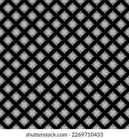 Design for printing on fabric ,background or wallpaper, Other products on demand
