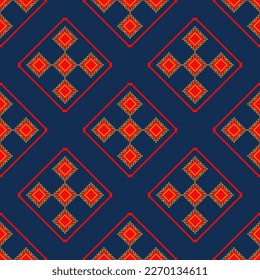 Design for printing on fabric ,background or wallpaper, Other products on demand
