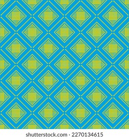 Design for printing on fabric ,background or wallpaper, Other products on demand
