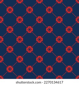 Diseño de impresión en tela, fondo o papel tapiz, otros productos a la carta
