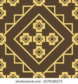 
Design for printing on fabric ,background or wallpaper, Other products on demand
