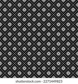 
Design for printing on fabric ,background or wallpaper, Other products on demand

