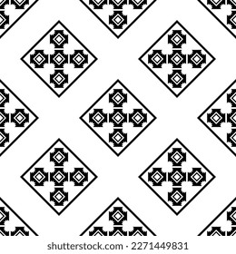 
Design for printing on fabric ,background or wallpaper, Other products on demand
