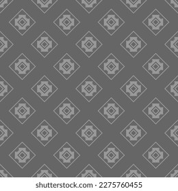 
Design for printing on fabric ,background or wallpaper, Other products on demand
