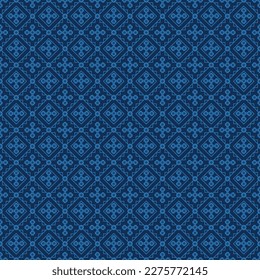 Design for printing on fabric ,background or wallpaper, Other products on demand