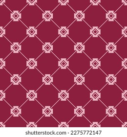 Design for printing on fabric ,background or wallpaper, Other products on demand