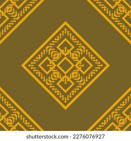 Design for printing on fabric ,background or wallpaper, Other products on demand
 
