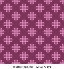 Design for printing on fabric ,background or wallpaper, Other products on demand

