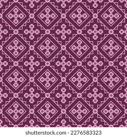 Design for printing on fabric ,background or wallpaper, Other products on demand
