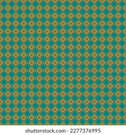 Design for printing on fabric ,background or wallpaper, Other products on demand