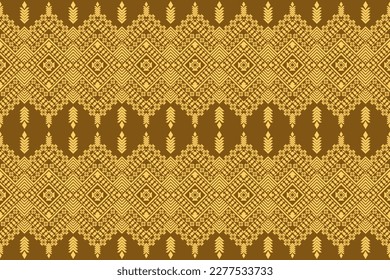 Design for printing on fabric ,background or wallpaper, Other products on demand