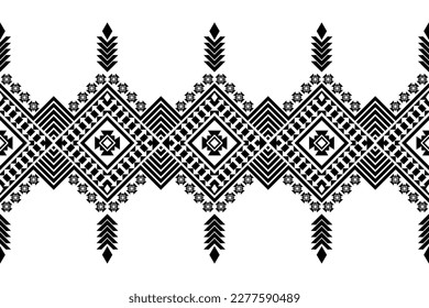 Design for printing on fabric ,background or wallpaper, Other products on demand
