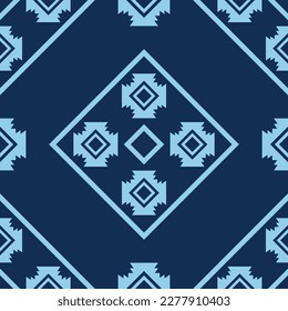 Design for printing on fabric ,background or wallpaper, Other products on demand