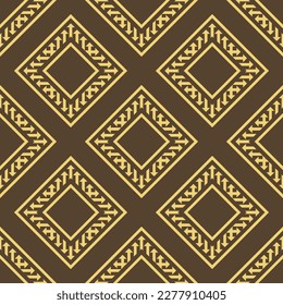 Design for printing on fabric ,background or wallpaper, Other products on demand