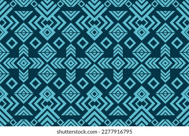 
Design for printing on fabric ,background or wallpaper, Other products on demand
