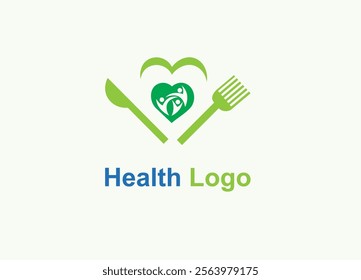 Design professional medical and pharmacy logos effortlessly with free online logo maker tools. Customize templates with your choice of colors icons and fonts to create  logo that perfectly represents.