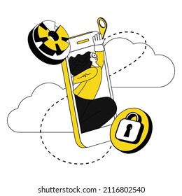 Design and programming of a banner, landing page, advertising. Working on ui design or mobile app. web page coding