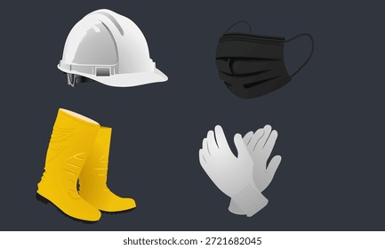 Un diseño de equipo de proyecto