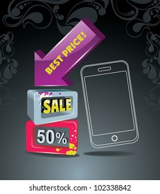 design for promotion