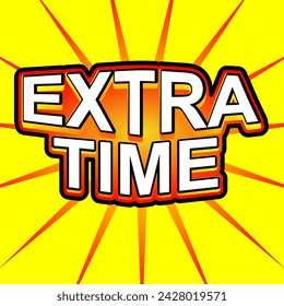 DESIGN PROMOTION HOT SALE EXTRA WHOLE