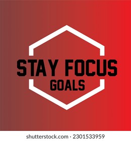 design quote for motivation and encouragement vector