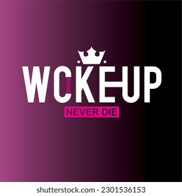 design quote for motivation and encouragement vector