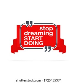 Design Quote speech bubble paper origami for message isolated on white background. shapes graphic textbox quotation mark for comment dialogue app template with author signature. Quote bubble frame.